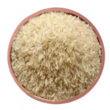 Banglamoti Rice 1 kg